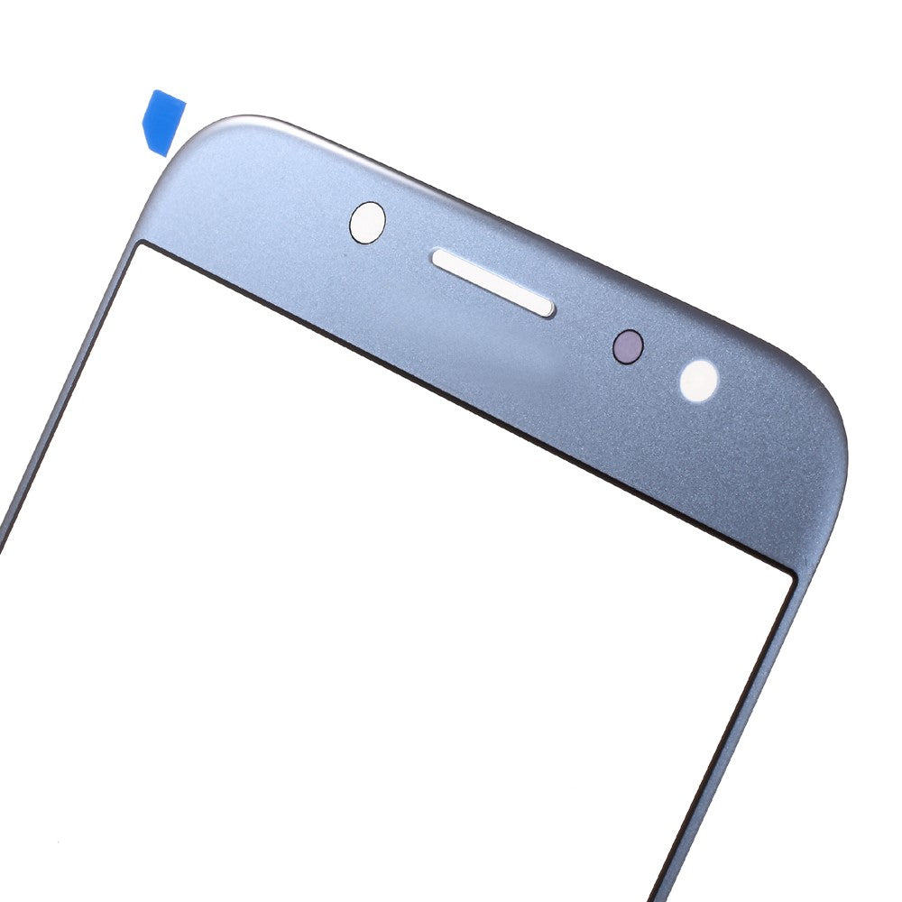 Galaxy J Series Parts