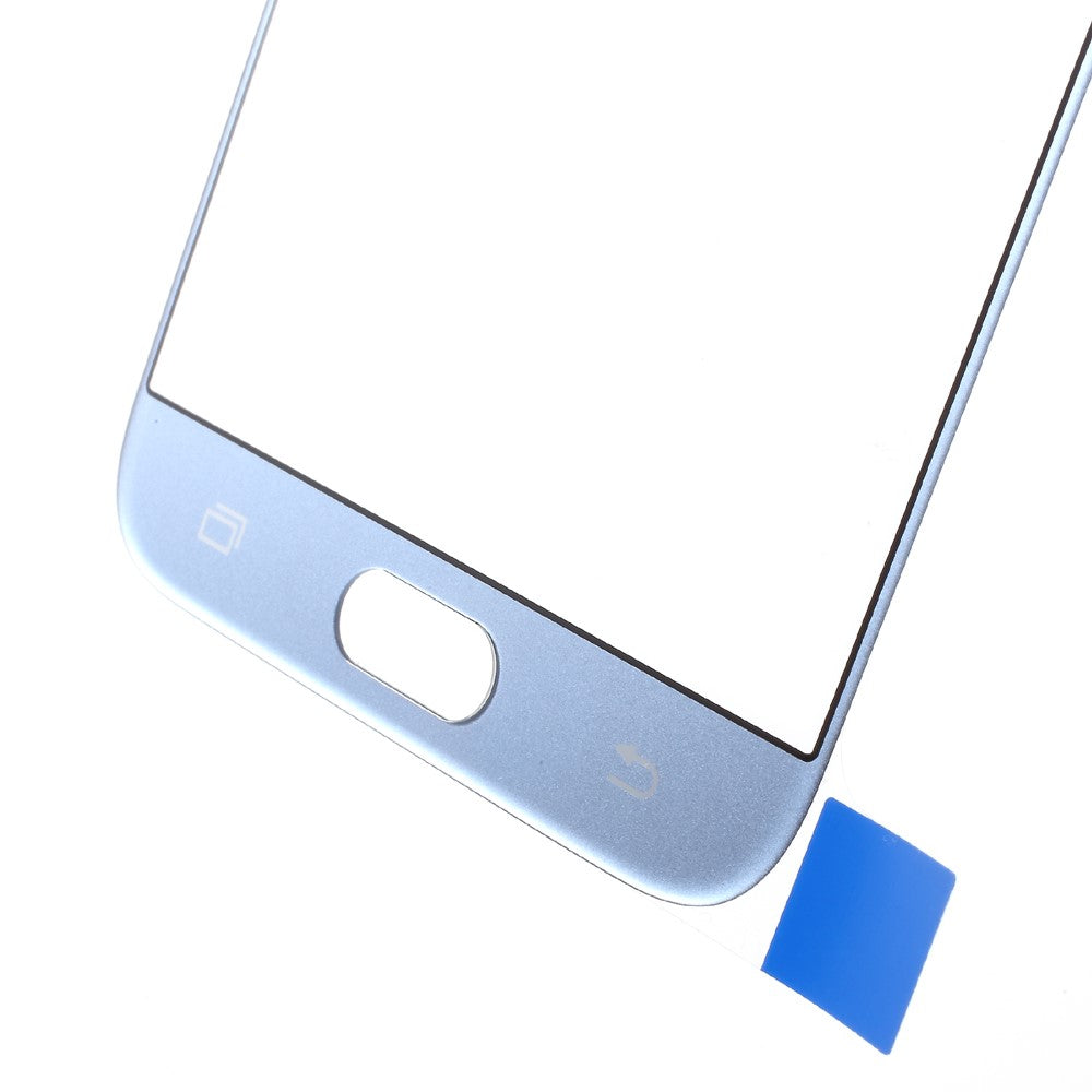 Galaxy J Series Parts