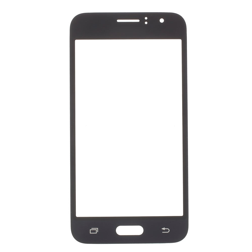 Galaxy J Series Parts