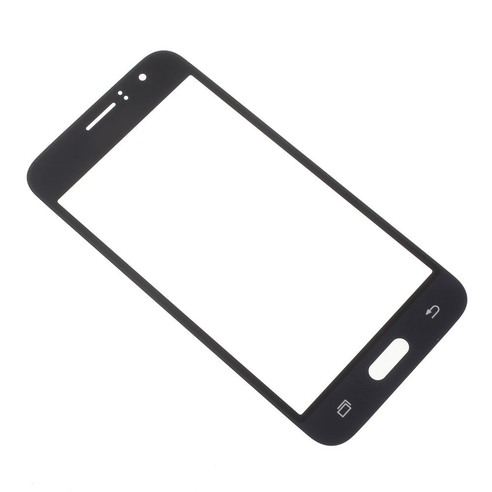 Galaxy J Series Parts
