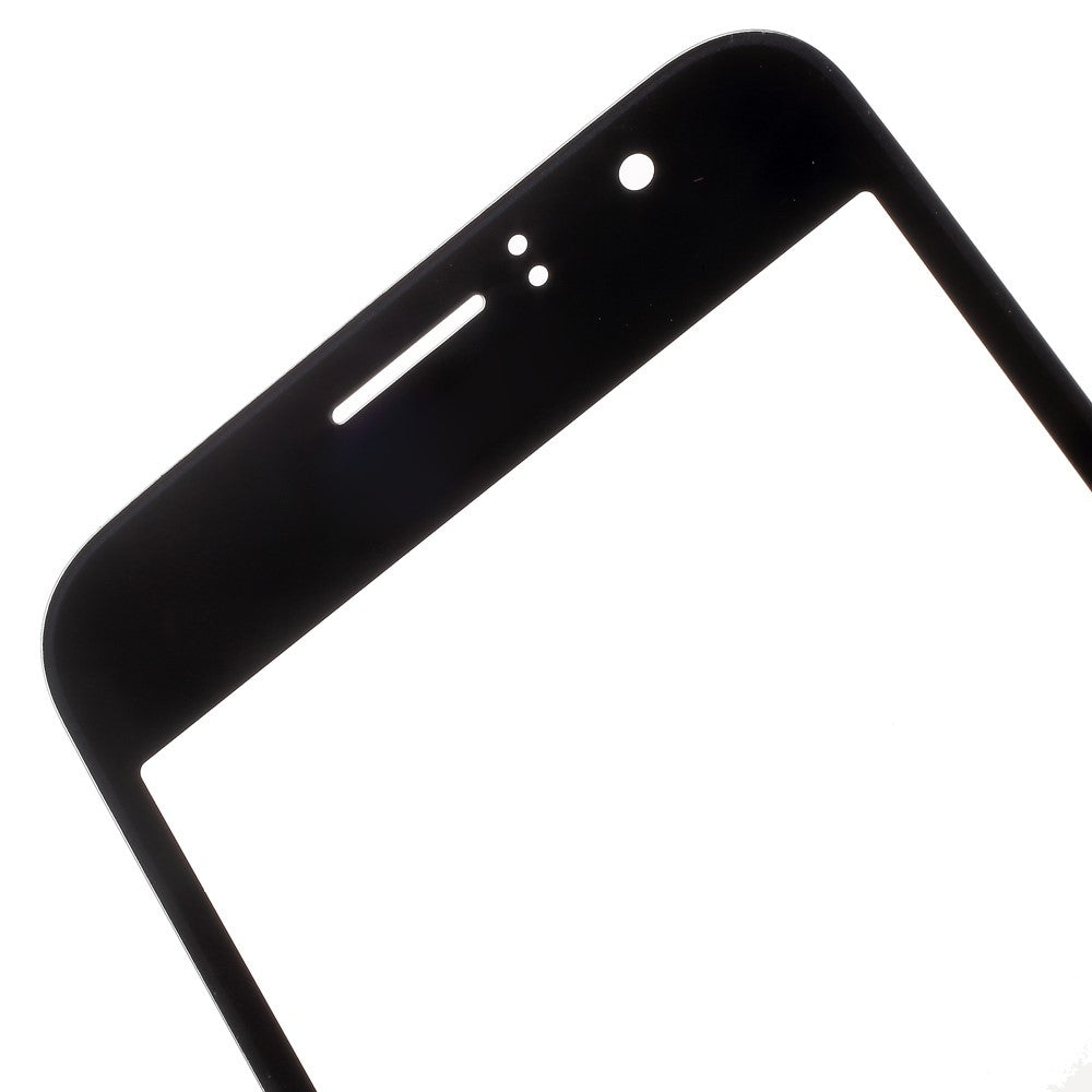 Galaxy J Series Parts