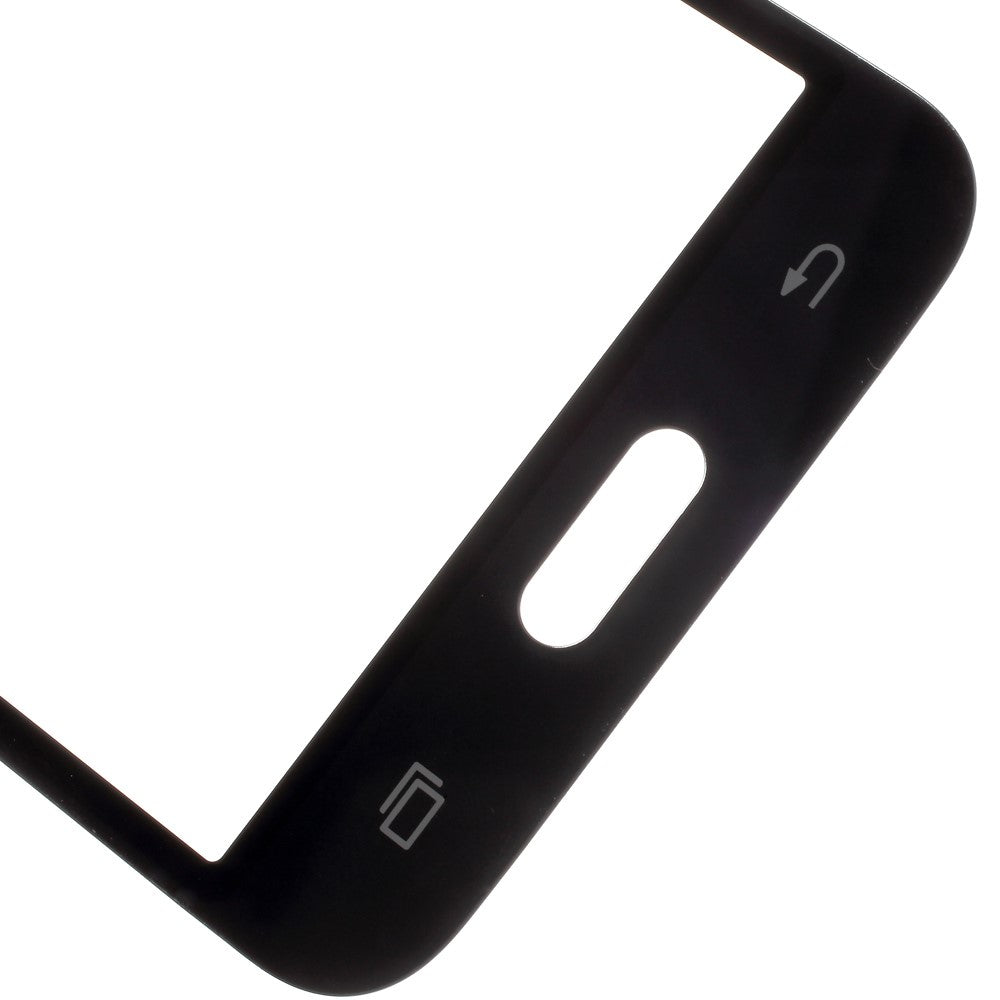 Galaxy J Series Parts