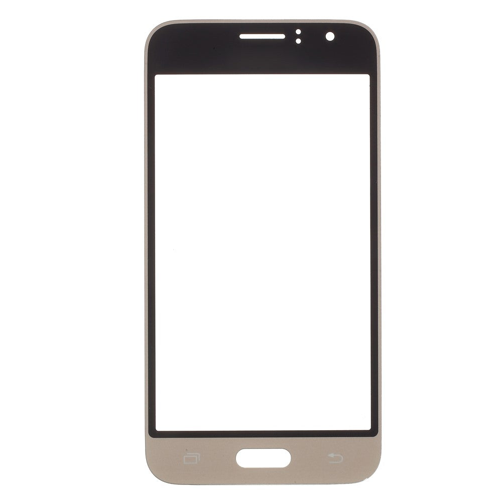 Galaxy J Series Parts