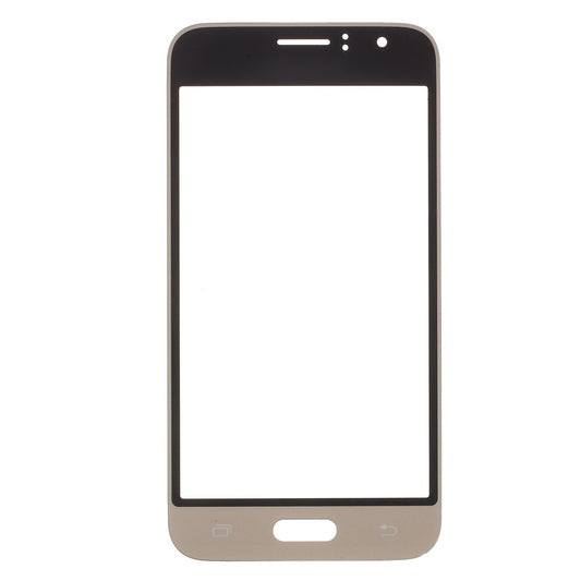 Galaxy J Series Parts