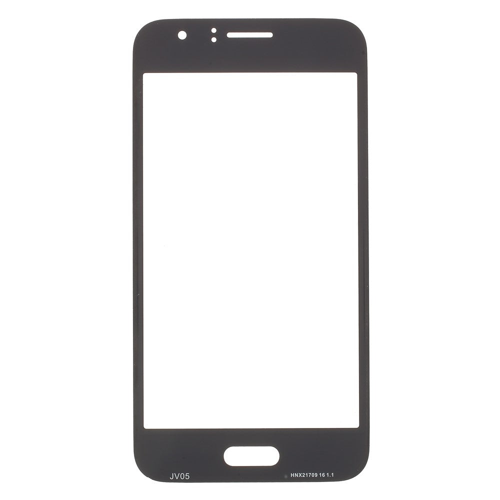 Galaxy J Series Parts