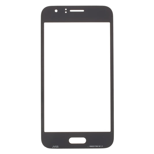 Galaxy J Series Parts