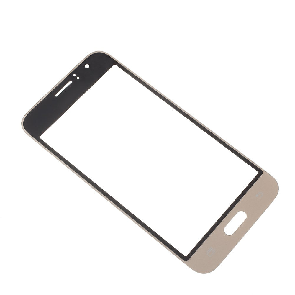 Galaxy J Series Parts