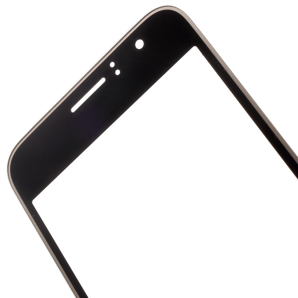 Galaxy J Series Parts