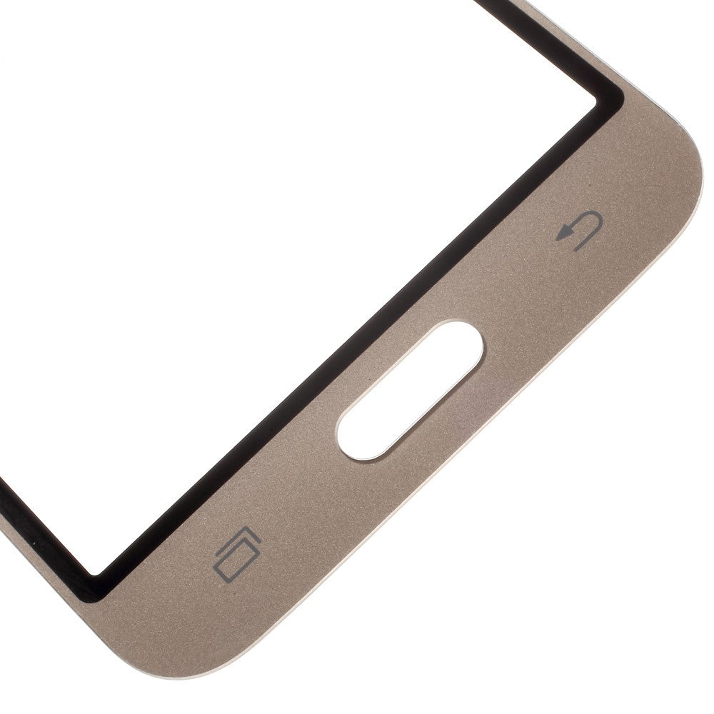 Galaxy J Series Parts