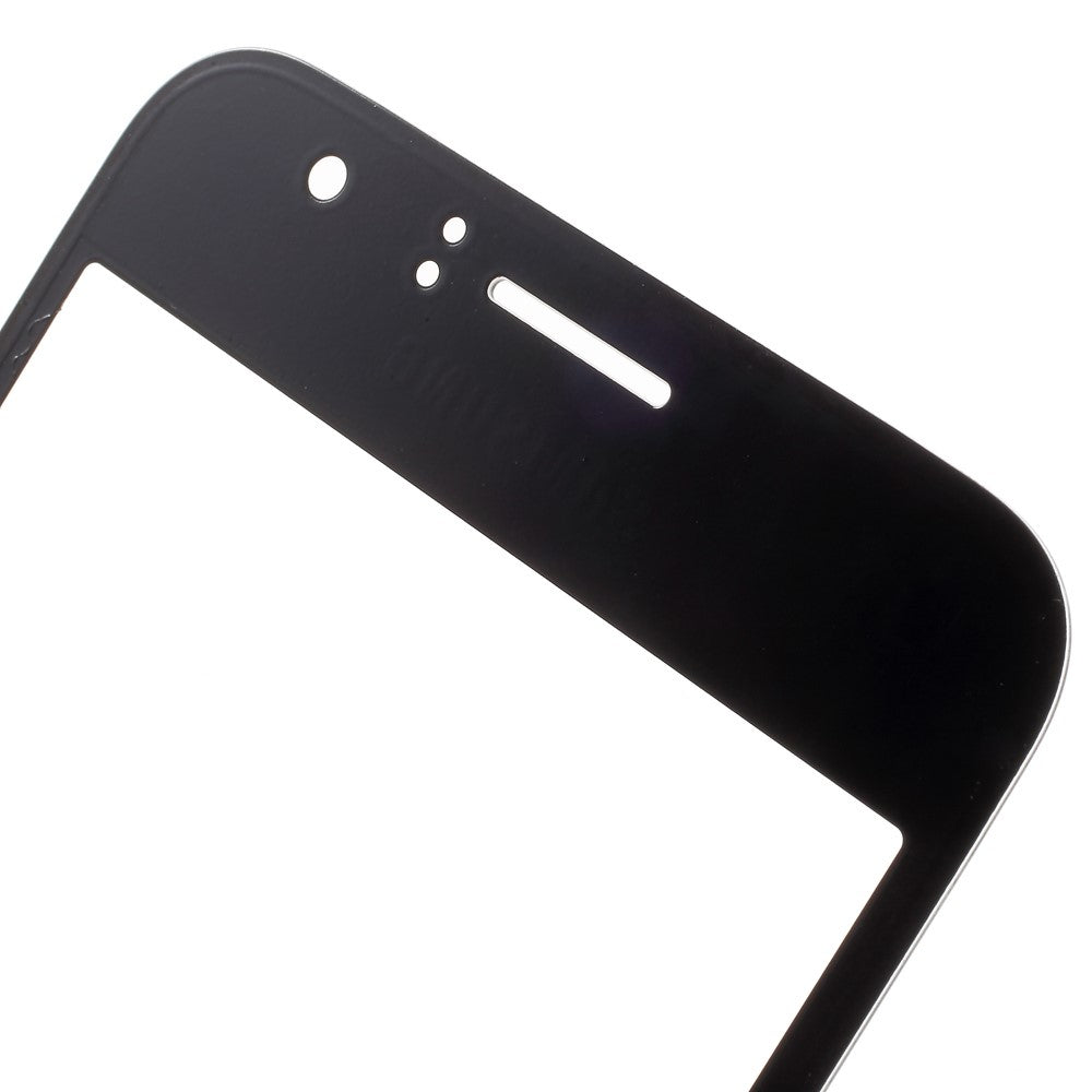 Galaxy J Series Parts