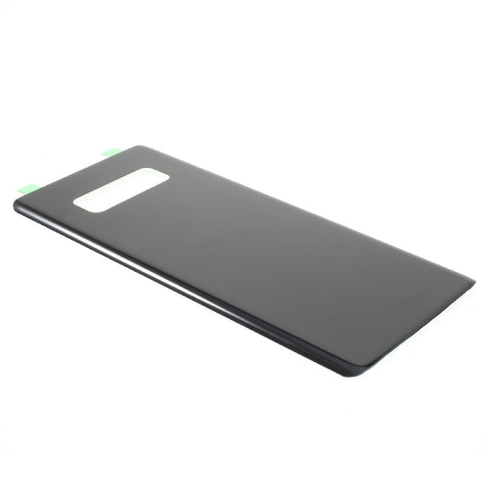 Galaxy Note Series Parts