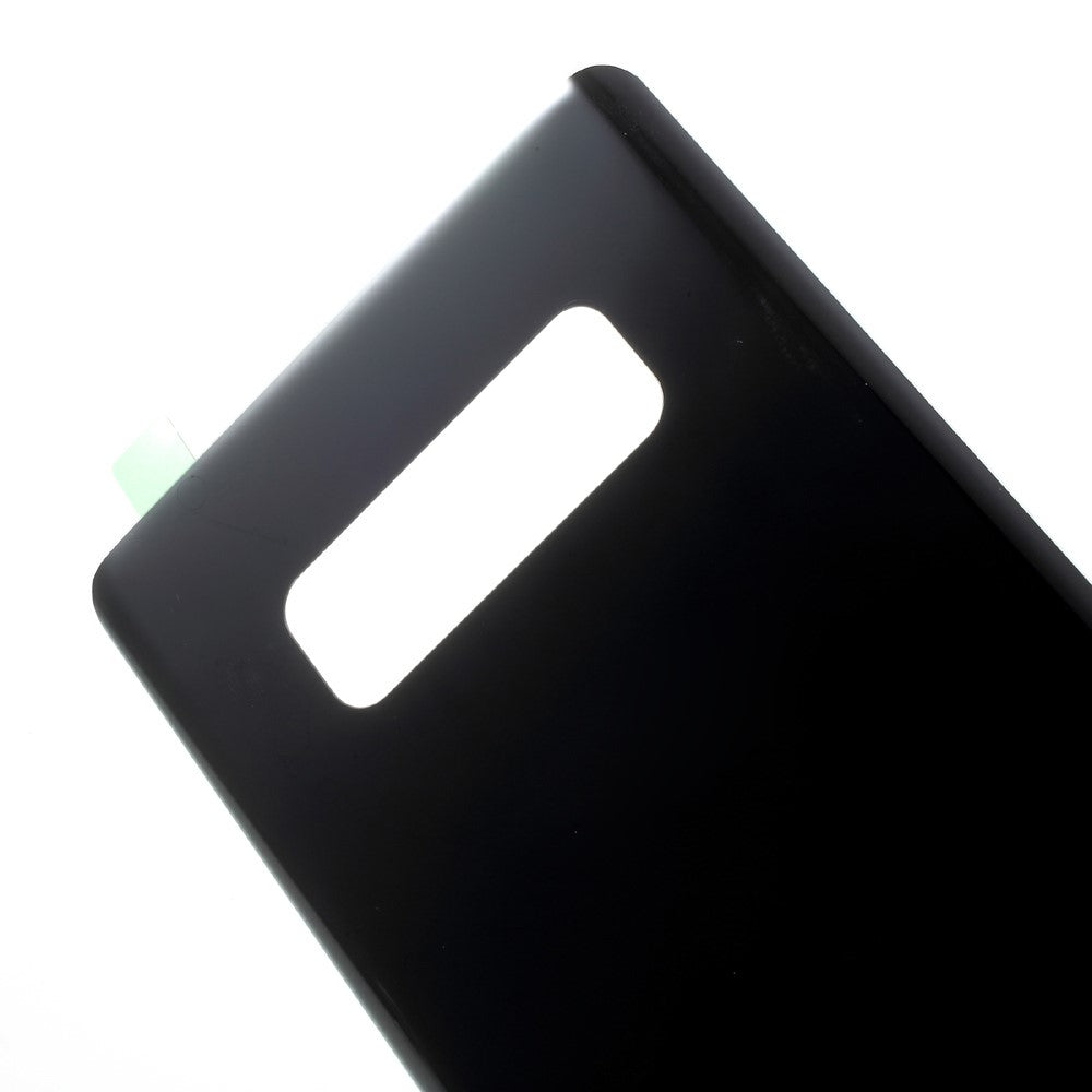 Galaxy Note Series Parts