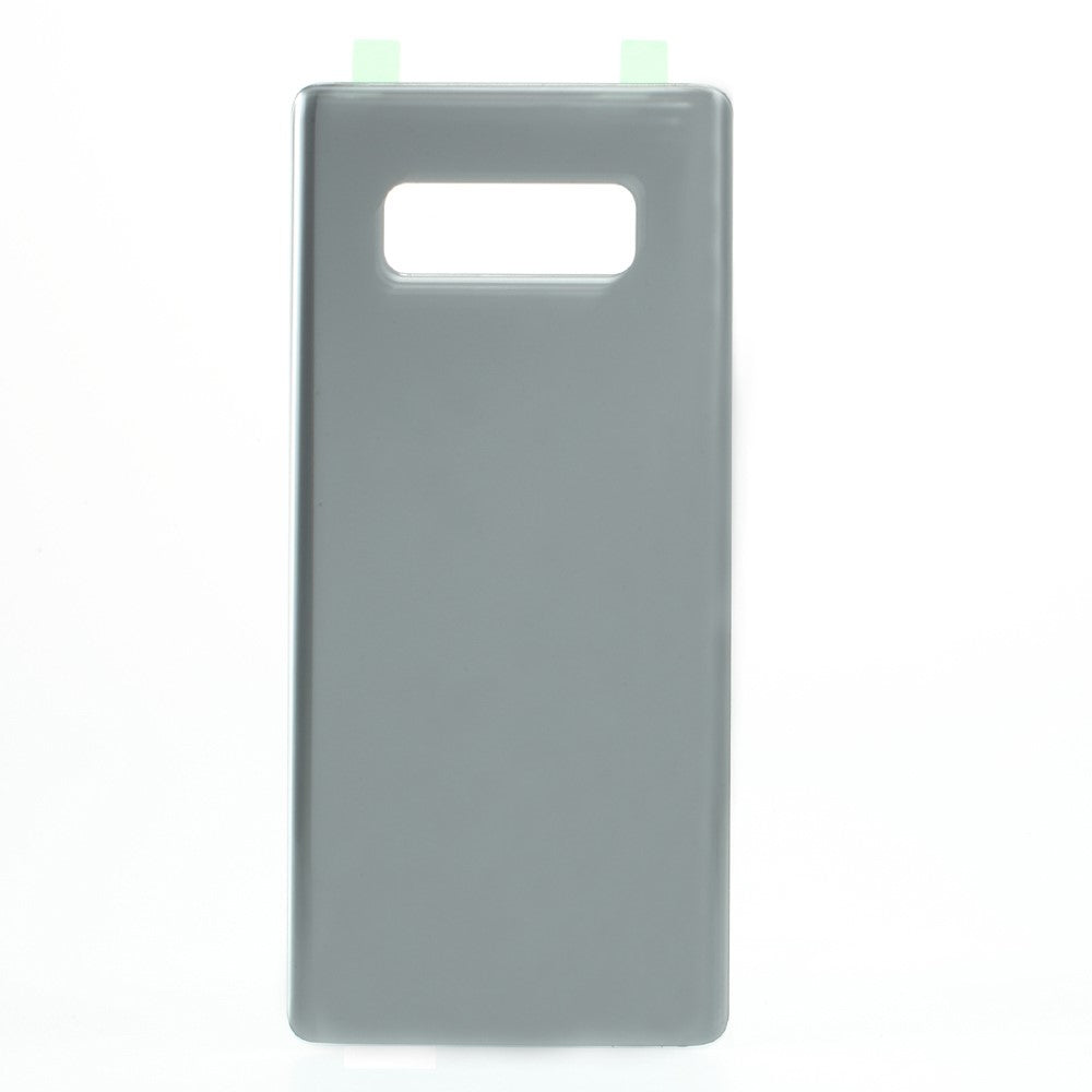 Galaxy Note Series Parts