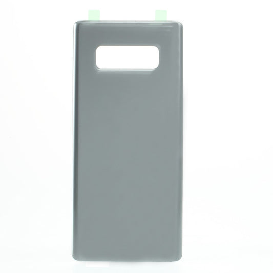 Galaxy Note Series Parts