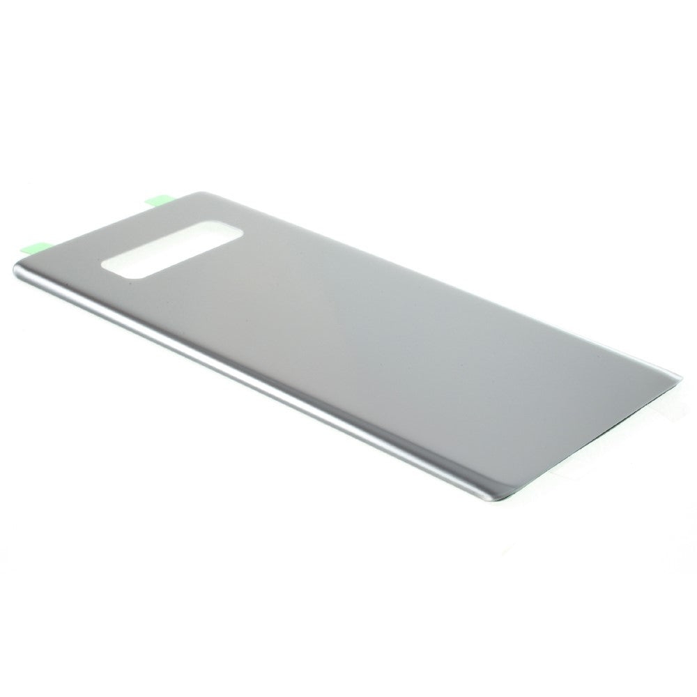 Galaxy Note Series Parts