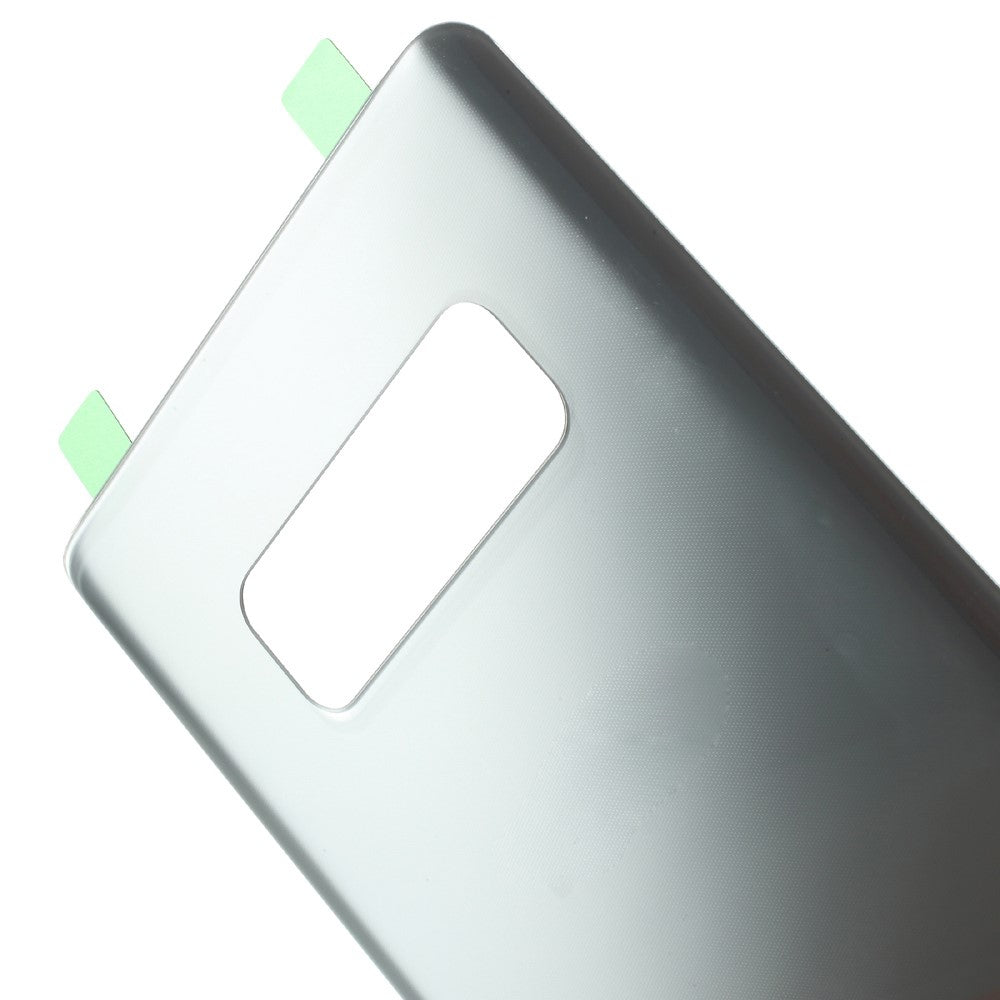 Galaxy Note Series Parts