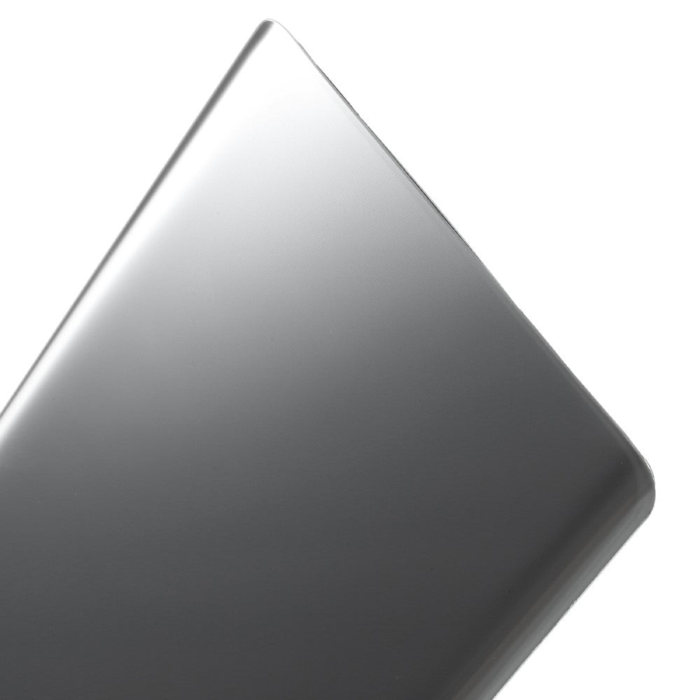 Galaxy Note Series Parts
