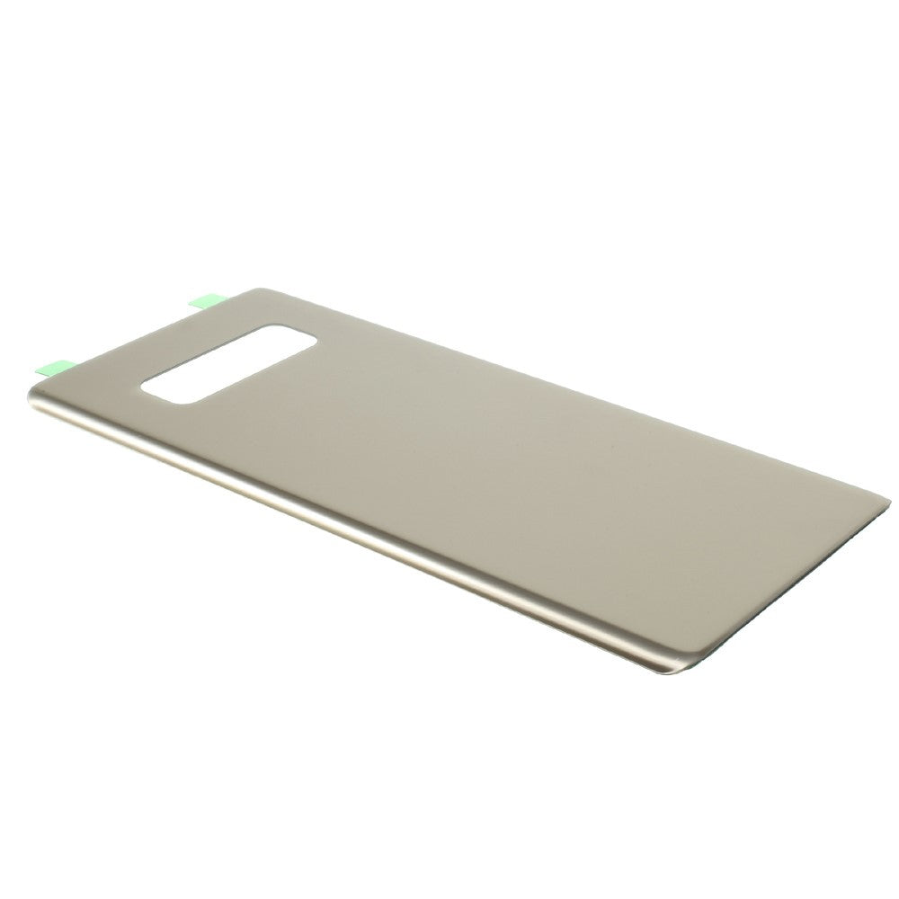 Galaxy Note Series Parts