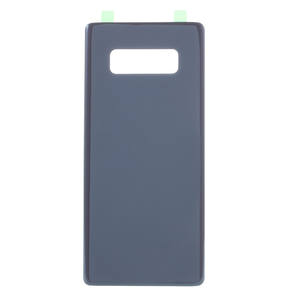 Galaxy Note Series Parts