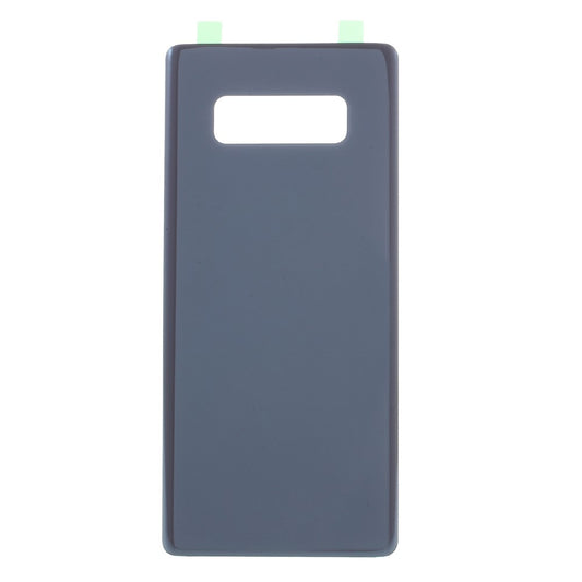 Galaxy Note Series Parts