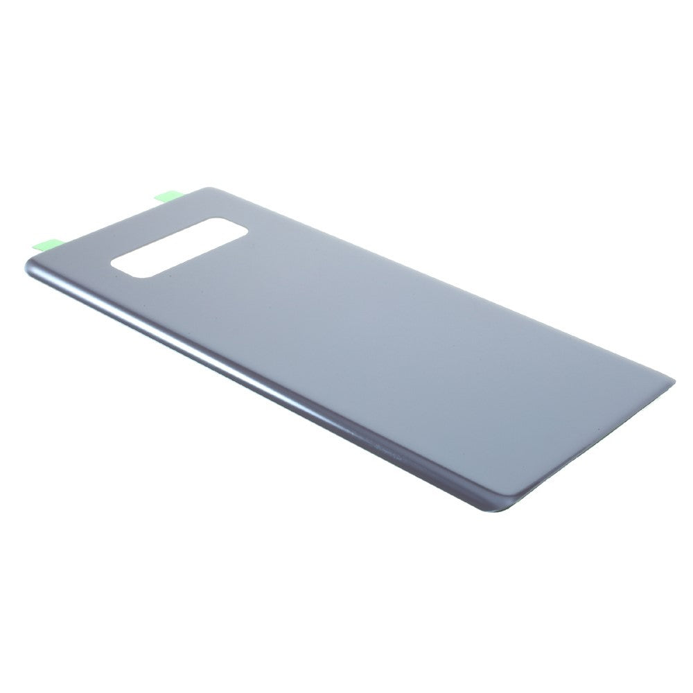 Galaxy Note Series Parts