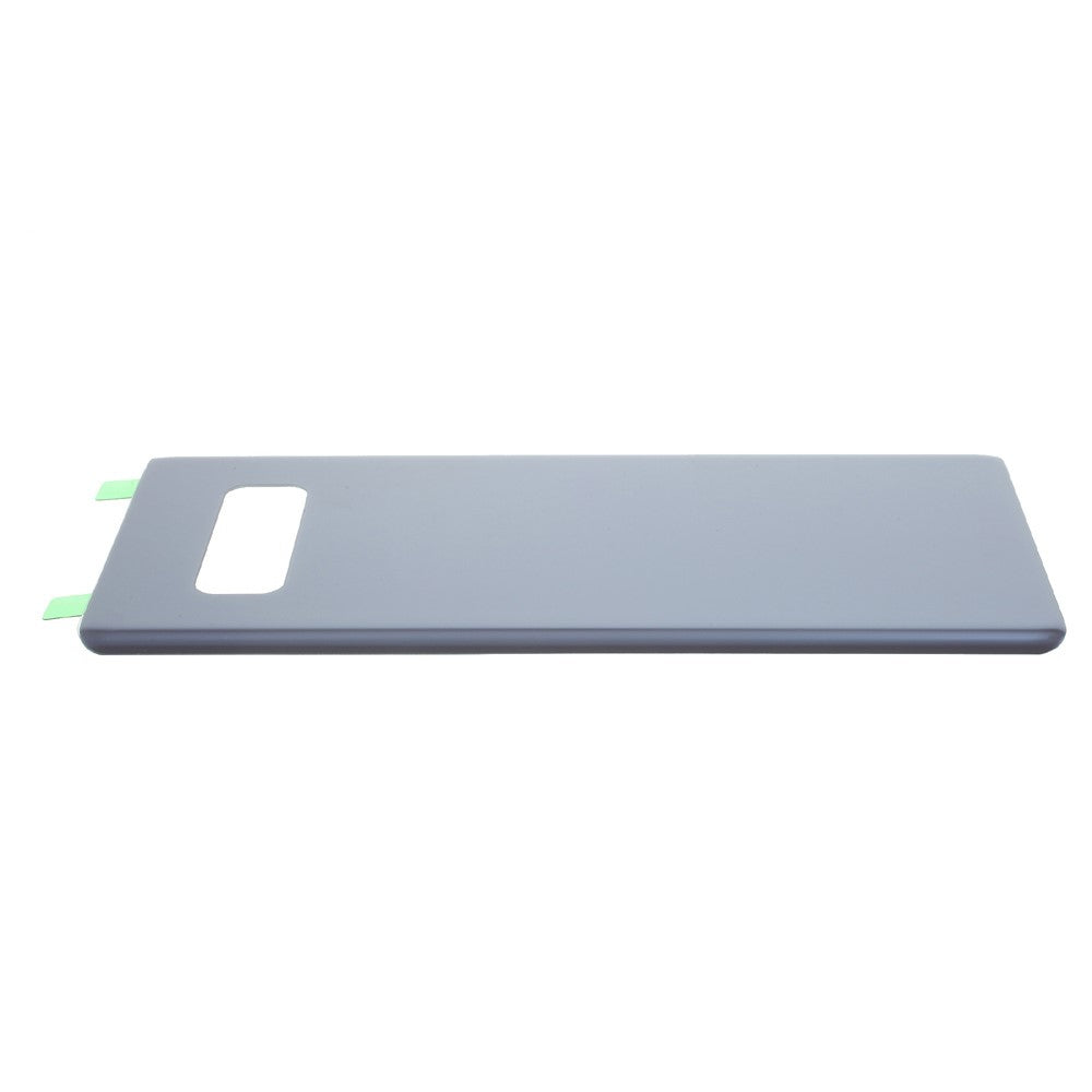 Galaxy Note Series Parts