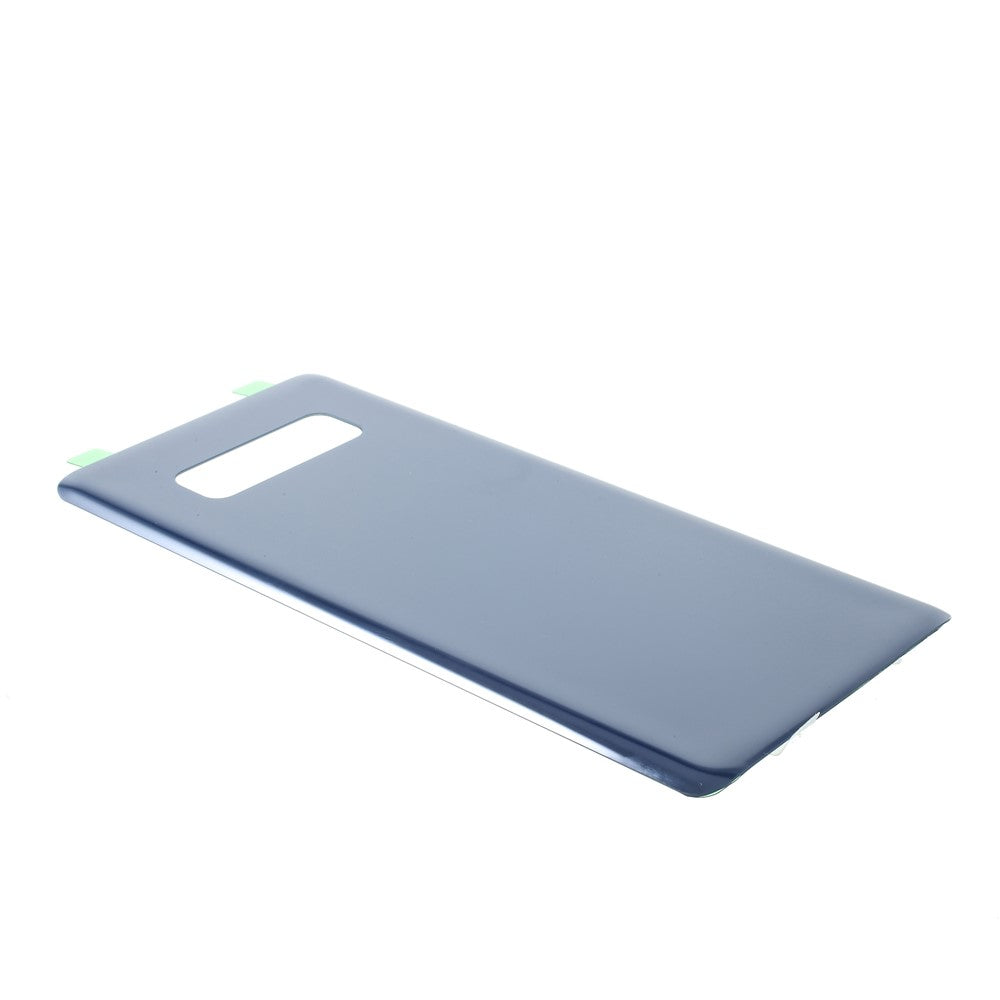 Galaxy Note Series Parts