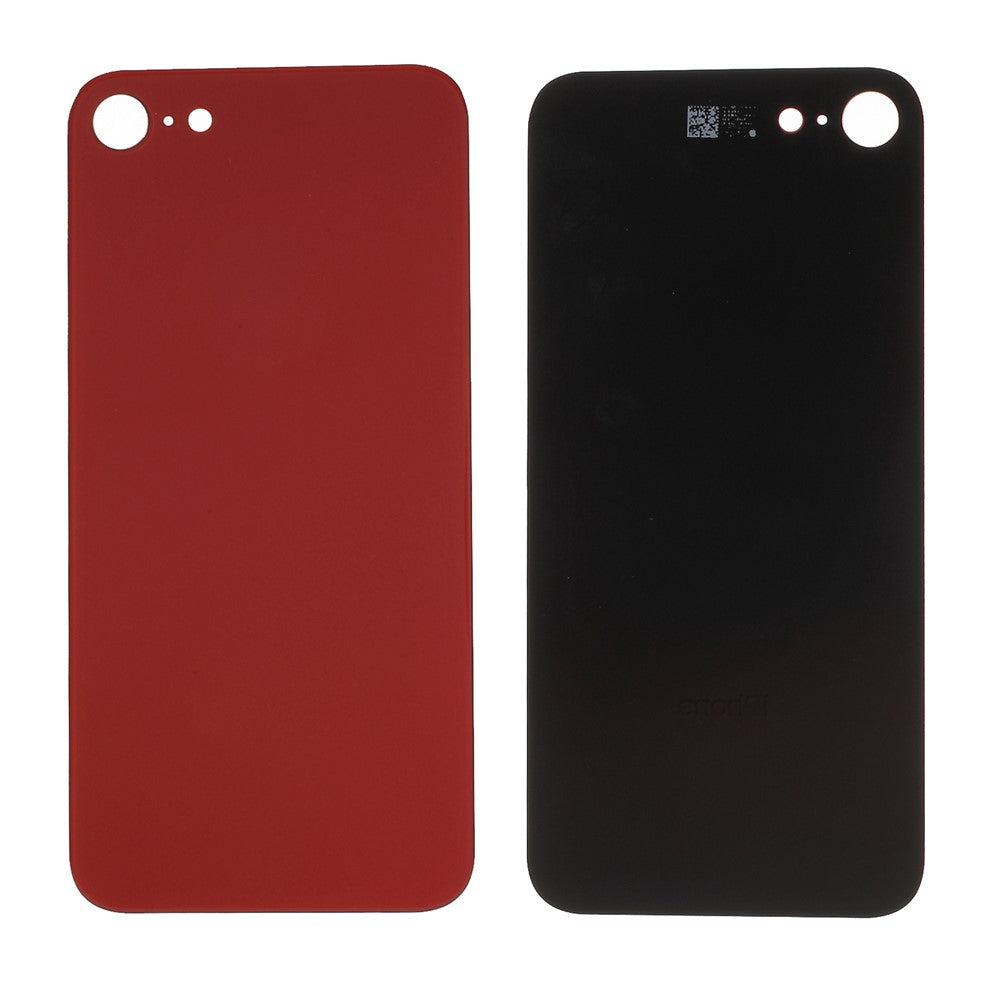 iPhone Parts