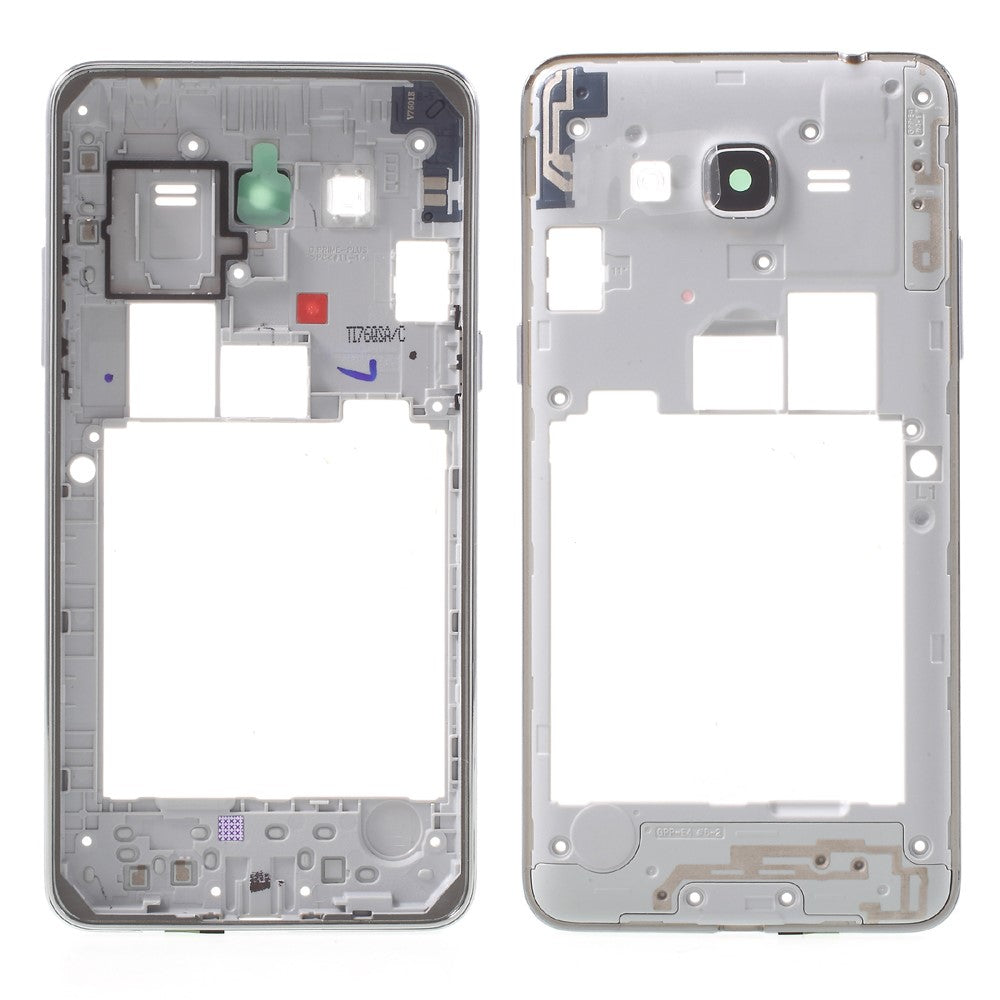 Galaxy J Series Parts