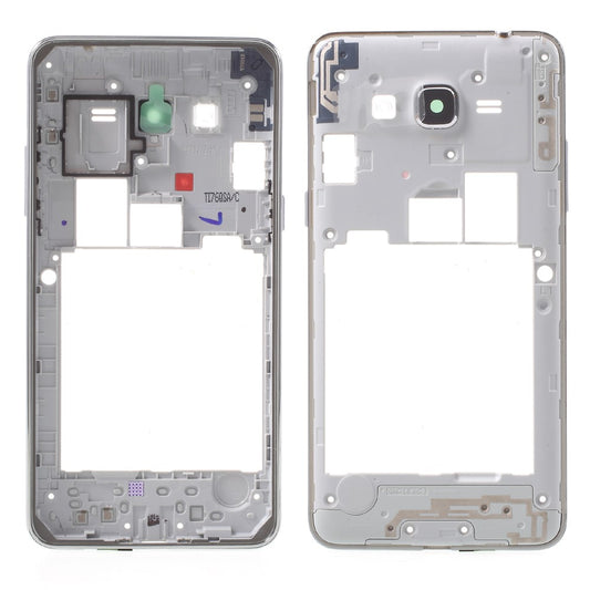 Galaxy J Series Parts