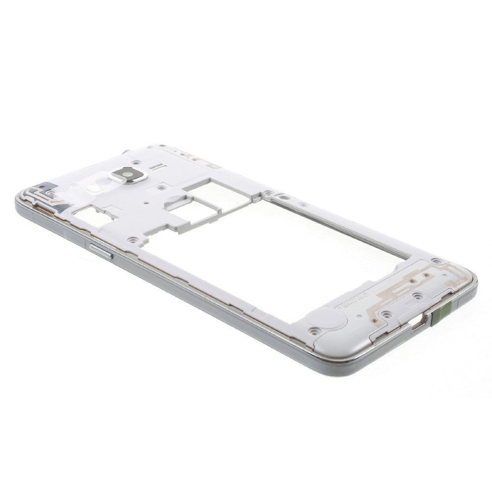 Galaxy J Series Parts