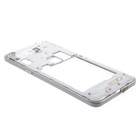 Galaxy J Series Parts