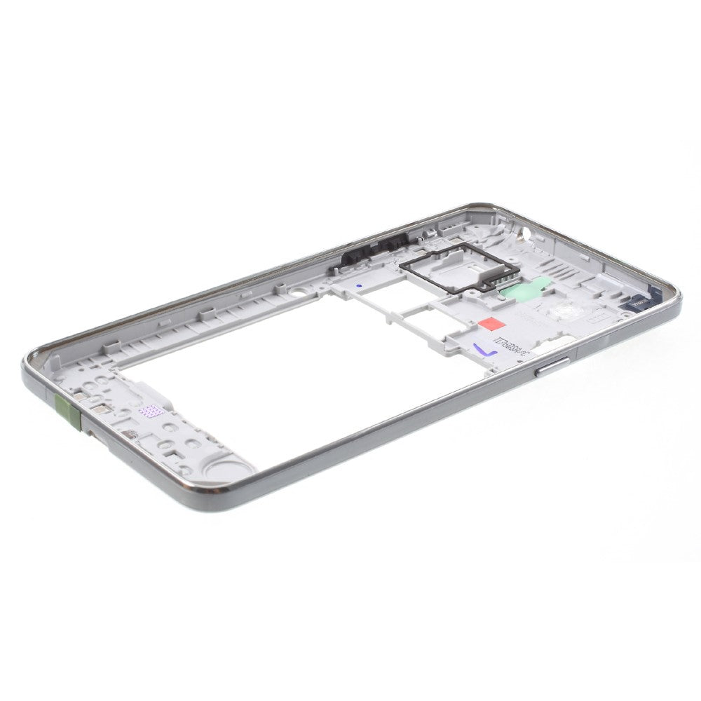 Galaxy J Series Parts
