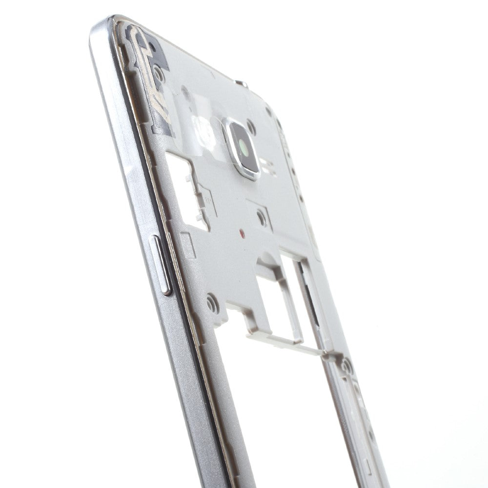 Galaxy J Series Parts