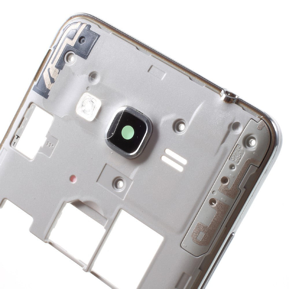Galaxy J Series Parts