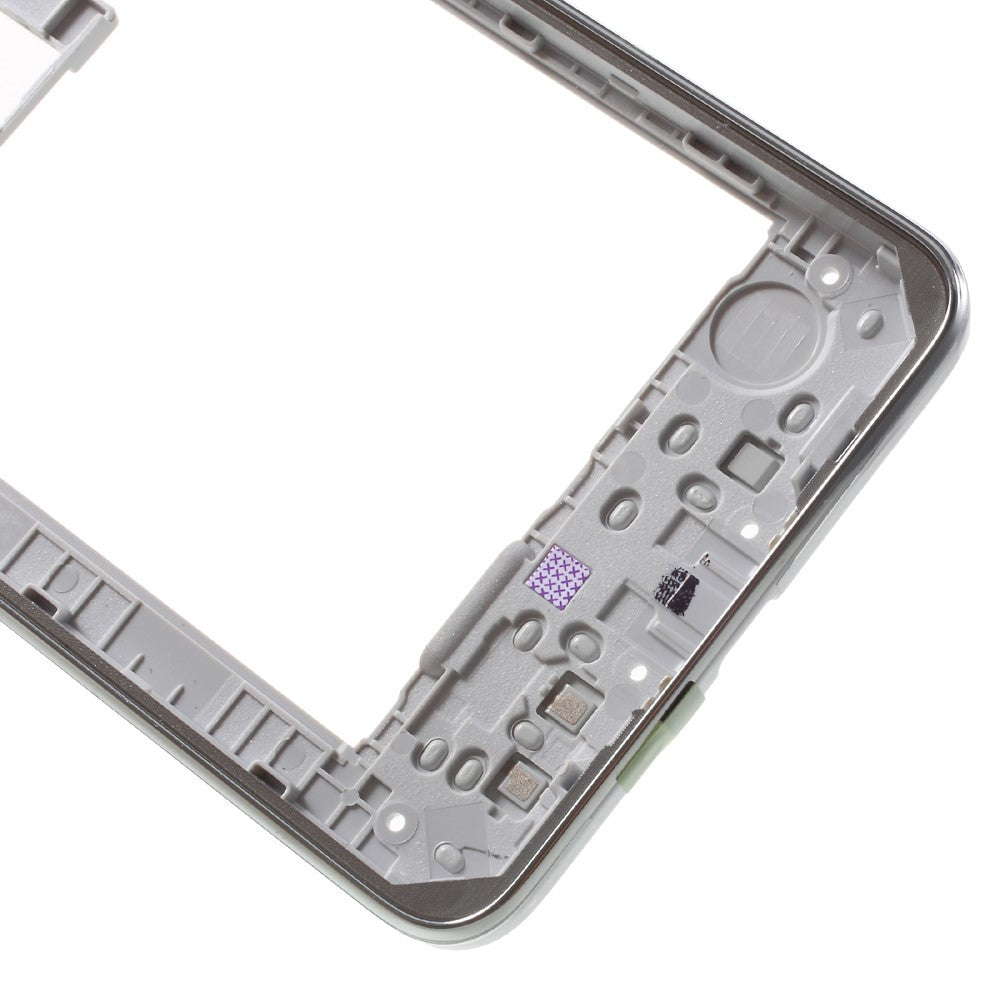 Galaxy J Series Parts
