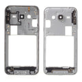 Galaxy J Series Parts