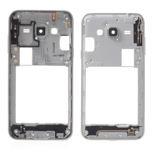 Galaxy J Series Parts