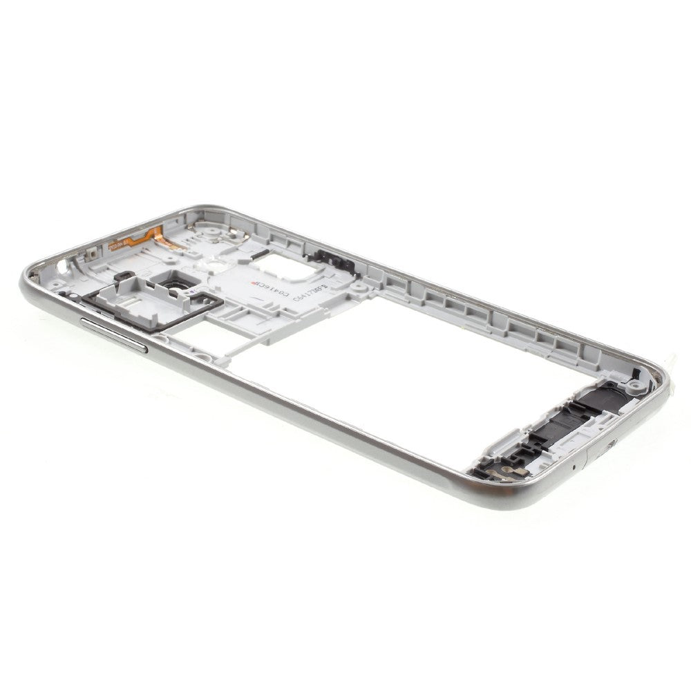 Galaxy J Series Parts