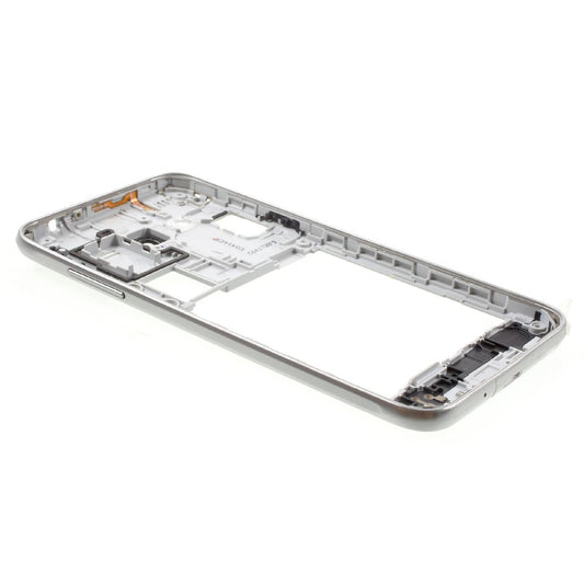 Galaxy J Series Parts