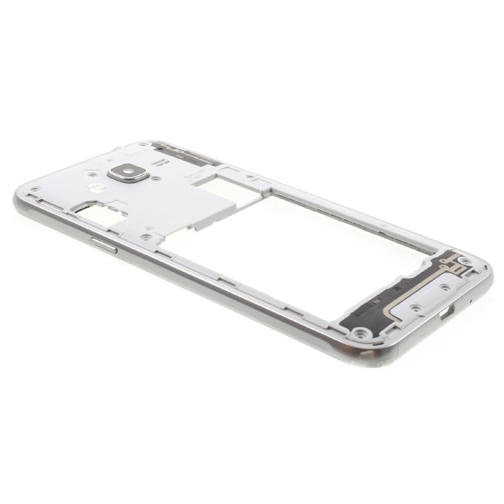 Galaxy J Series Parts