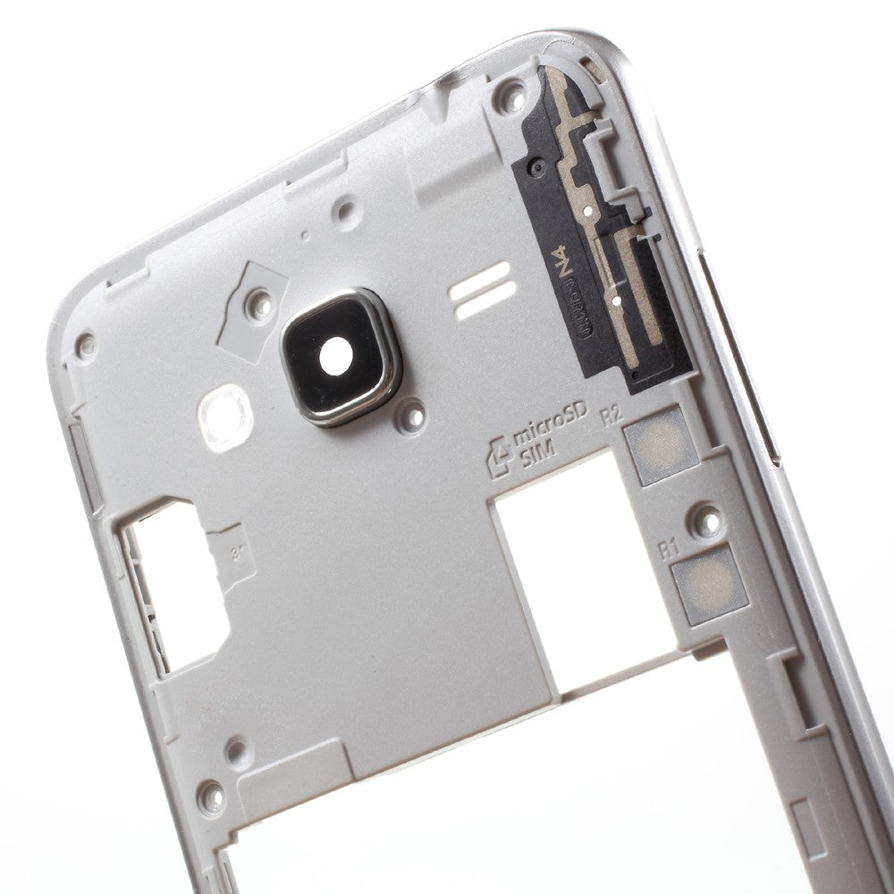 Galaxy J Series Parts