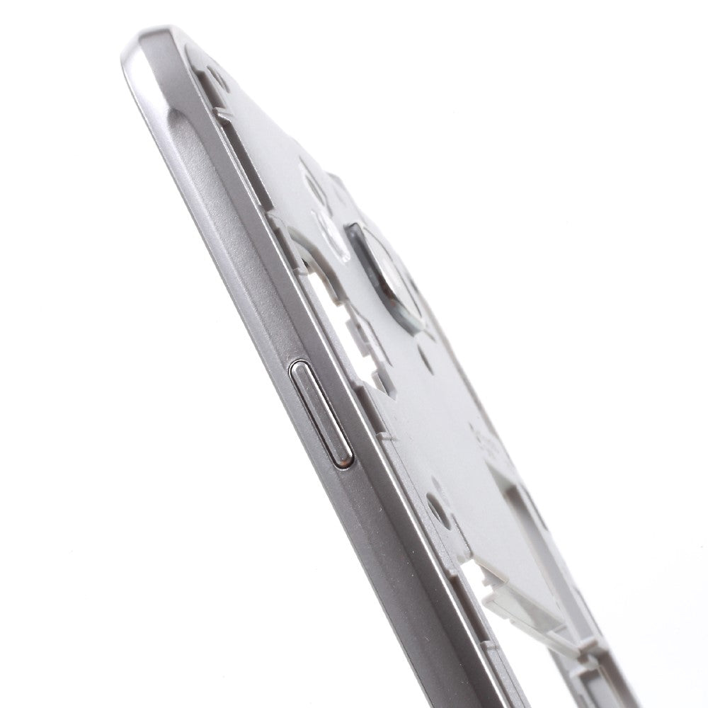 Galaxy J Series Parts