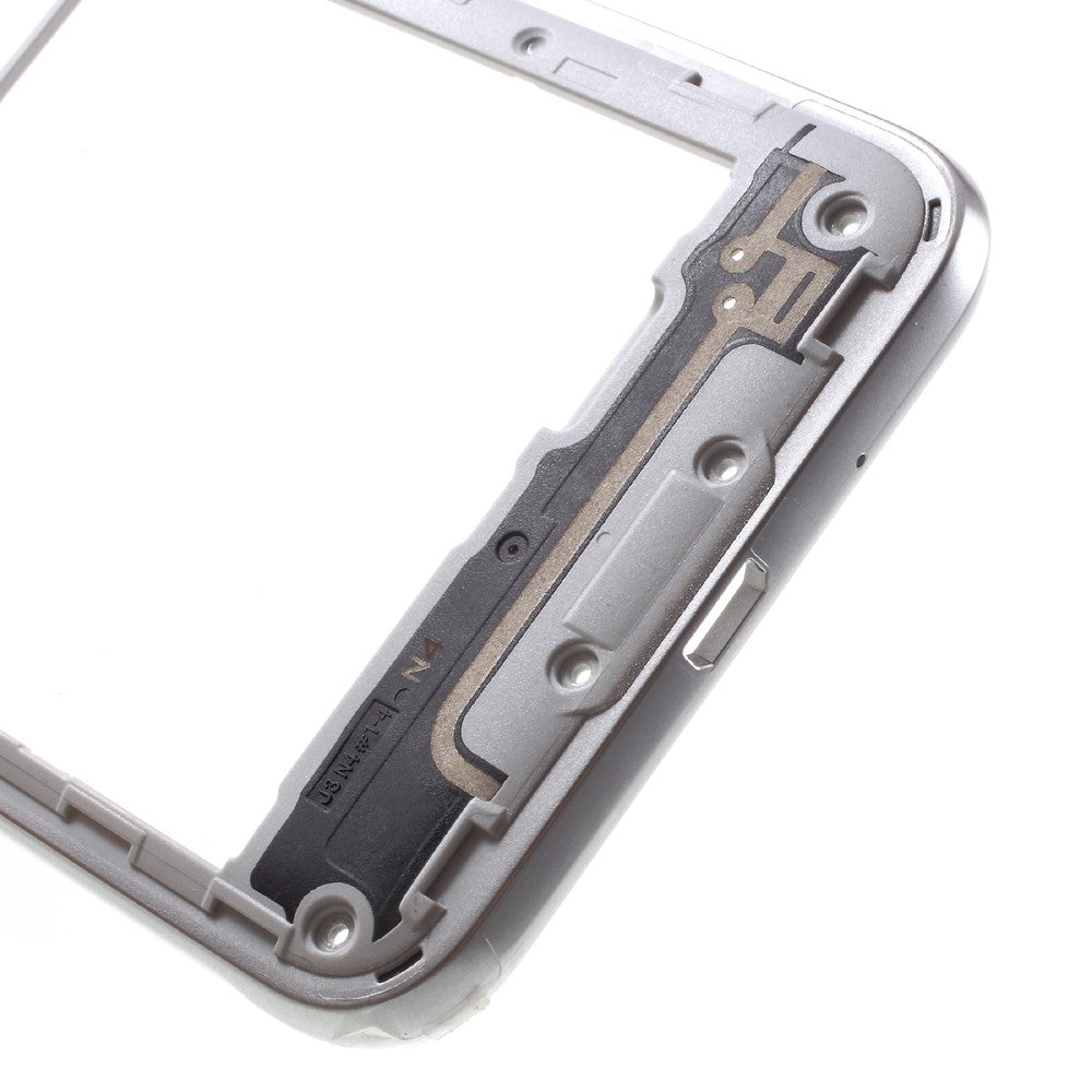 Galaxy J Series Parts