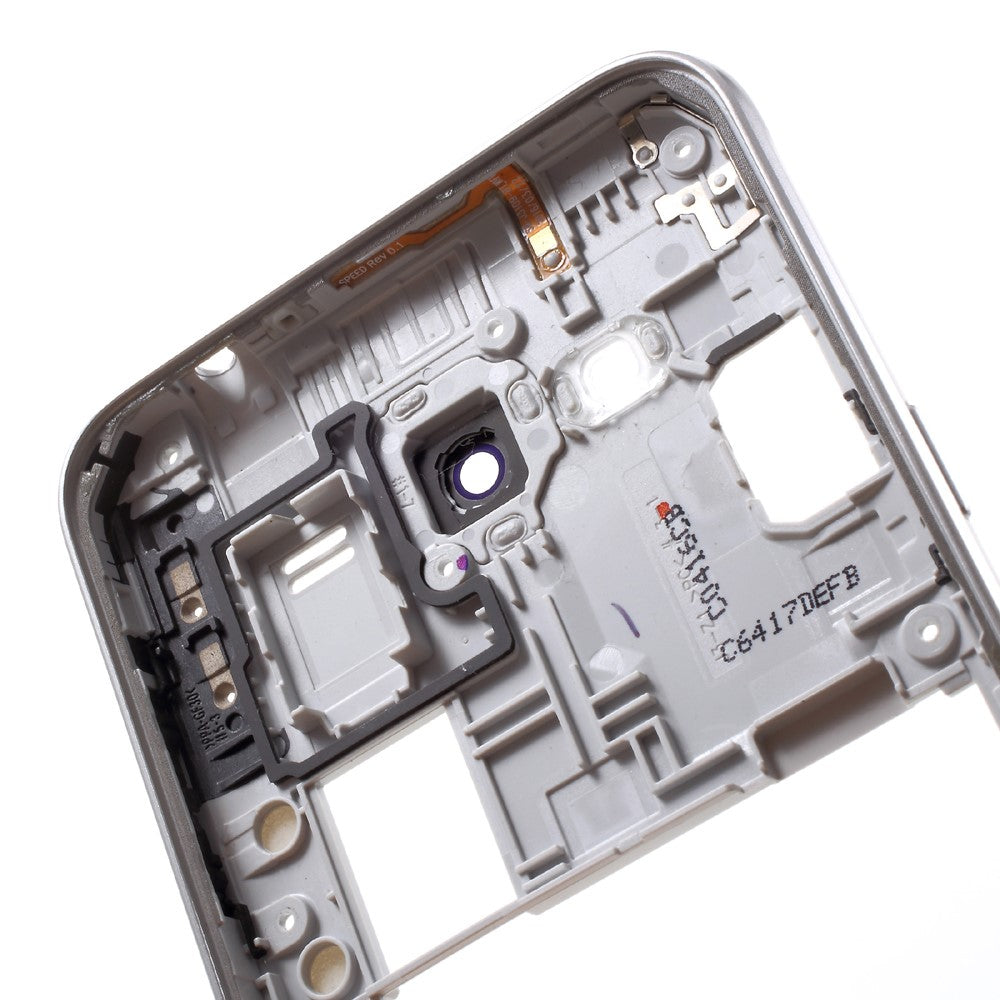 Galaxy J Series Parts