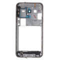 Galaxy J Series Parts