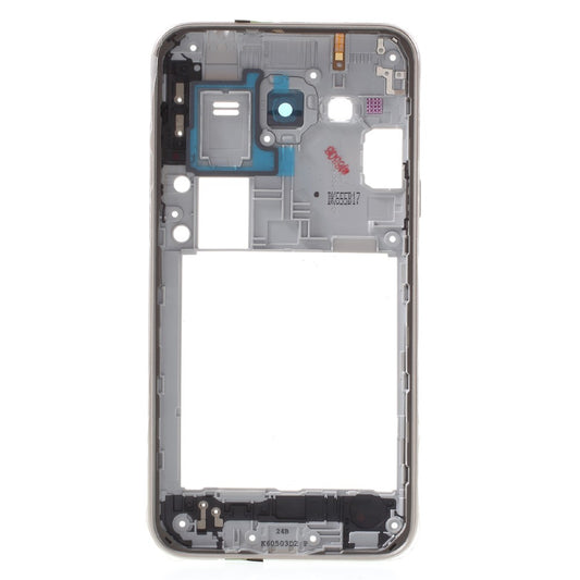 Galaxy J Series Parts