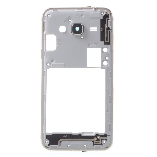 Galaxy J Series Parts