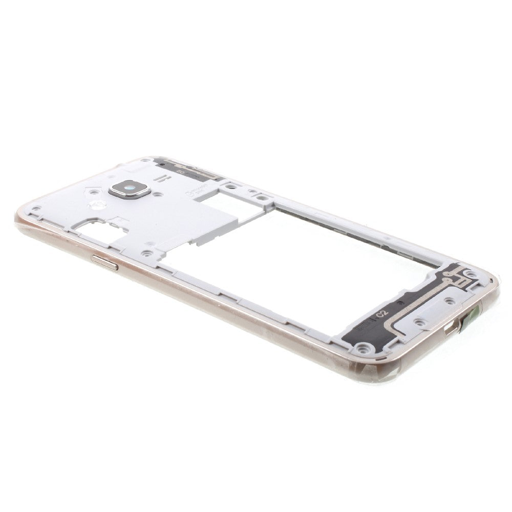 Galaxy J Series Parts