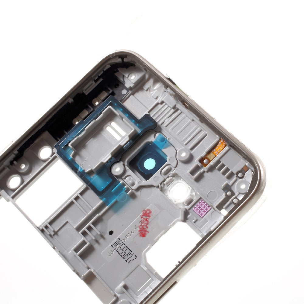Galaxy J Series Parts